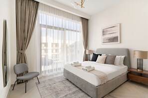 Maison | 2 chambres