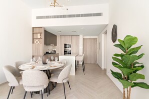 Huoneisto | 2 makuuhuonetta