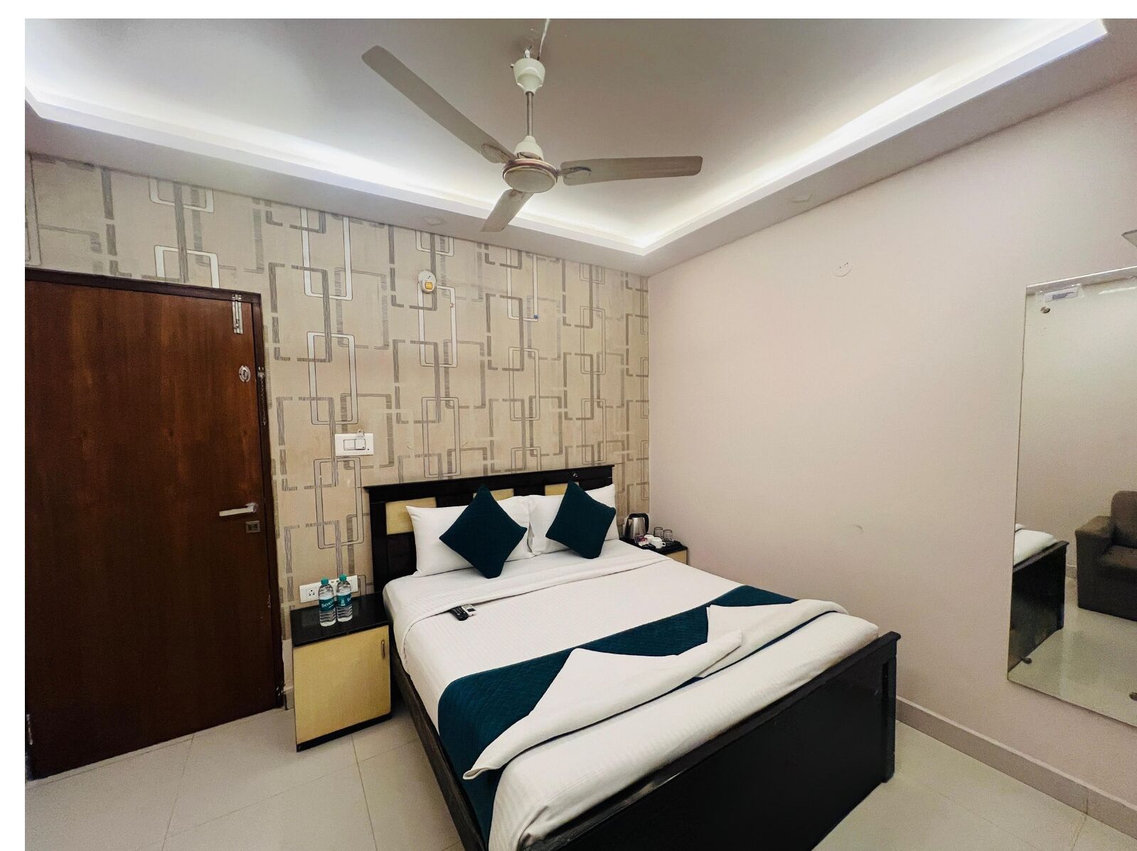 Quarto