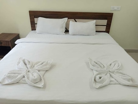 Tabla de planchar con plancha y wifi gratis