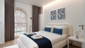 Free WiFi - VESTO  King's Cross (London)