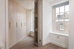 Classic-Apartment
