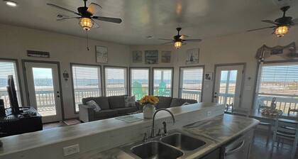 Pompano - Beachfront - Island Realty