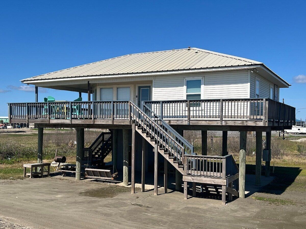 Imagen de perfil del propietario o de la propietaria