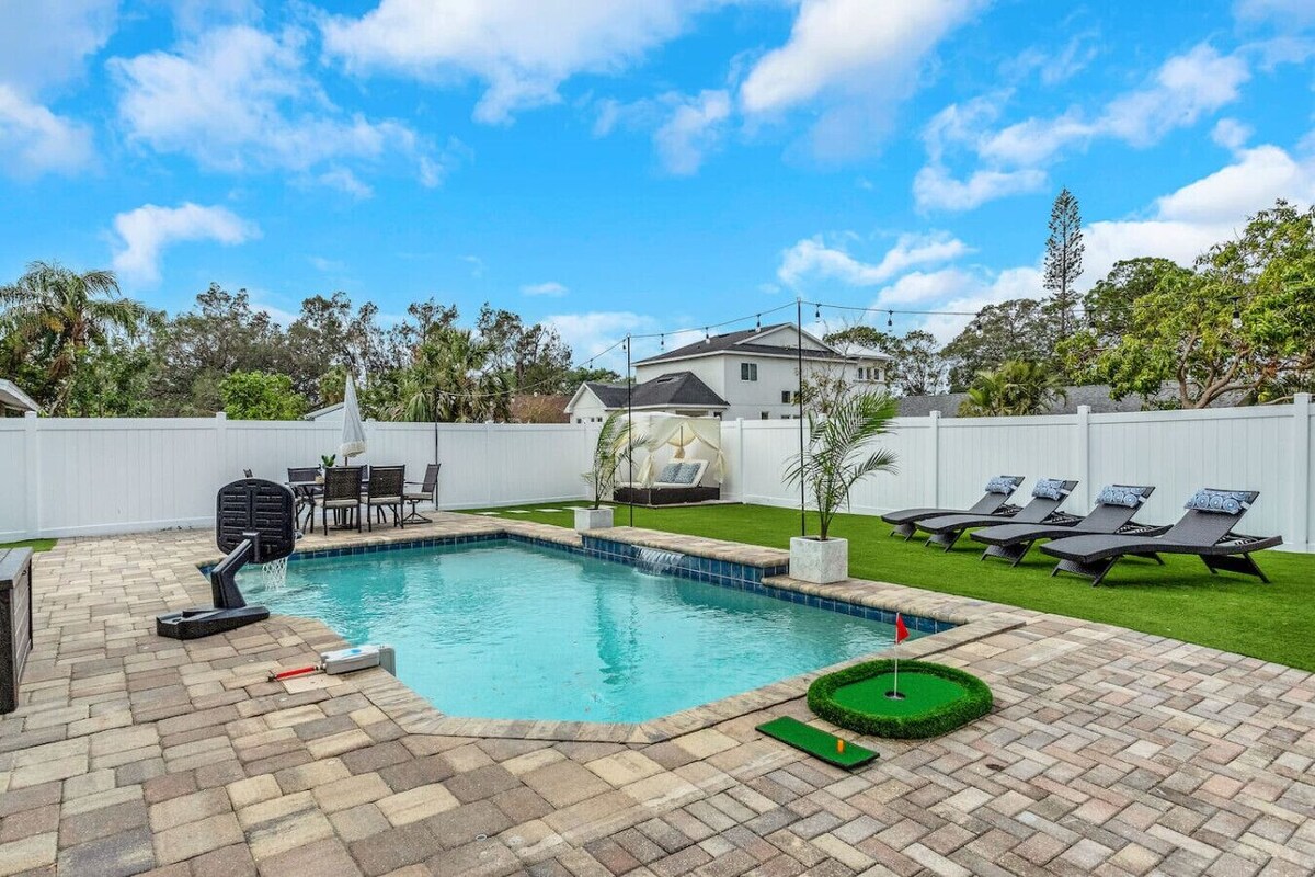 Imagem do perfil do anfitrião