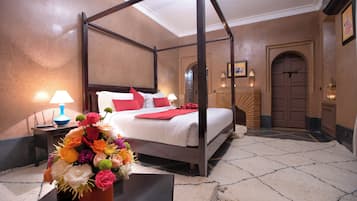 7 Schlafzimmer, Bügeleisen/Bügelbrett, WLAN, Bettwäsche