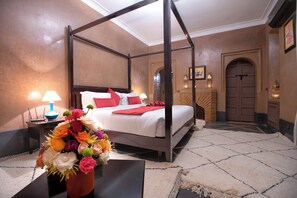 7 makuuhuonetta, silitysrauta/-lauta, Wi-Fi, vuodevaatteet