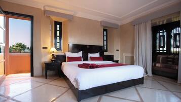 7 Schlafzimmer, Bügeleisen/Bügelbrett, WLAN, Bettwäsche