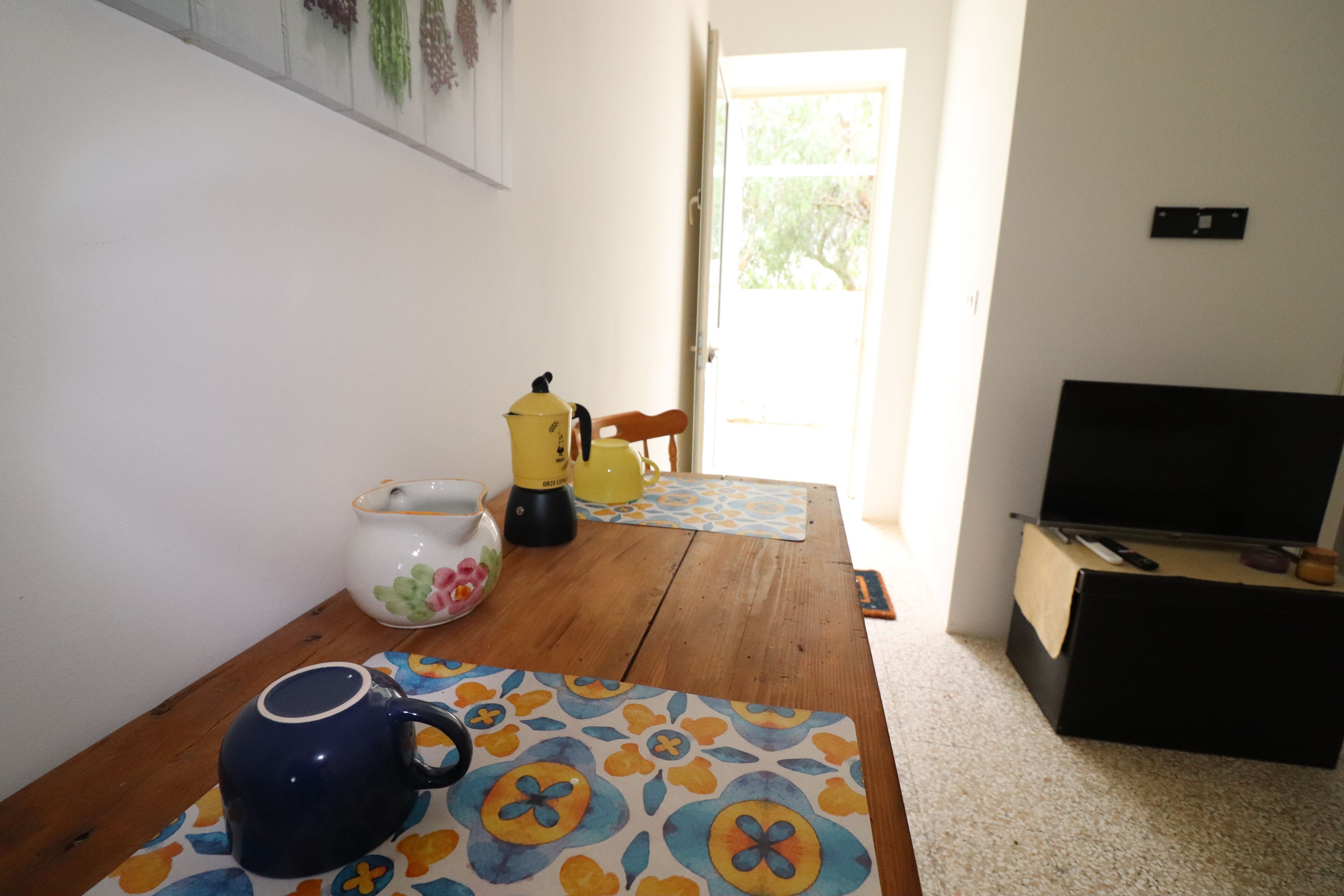 Villa, 2 habitaciones, fumadores, piscina privada | Sala de estar