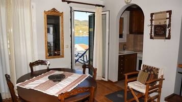 Servei de restauració