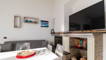 House | 2 bedrooms