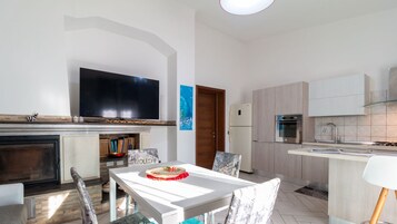 Casa | 2 quartos