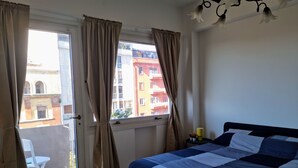Uklassifisert bilde, 2 av 43, knapp