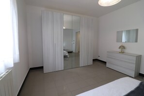 3 bedrooms - Casa Minerva in Otranto (Otranto)