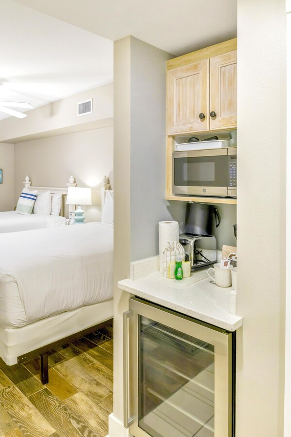 1 makuuhuone, internet, vuodevaatteet