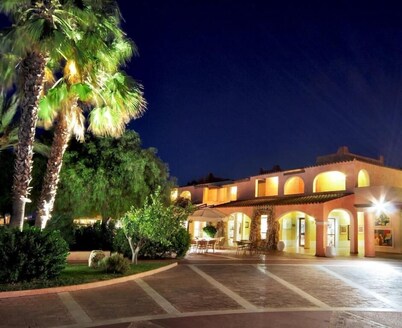 阿玛雷风格IGV圣塔朱斯塔俱乐部