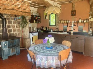 Ristoranti