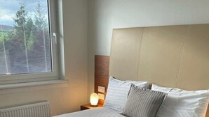 Uklassifisert bilde, 5 av 12, knapp