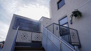 Uklassifisert bilde, 2 av 12, knapp