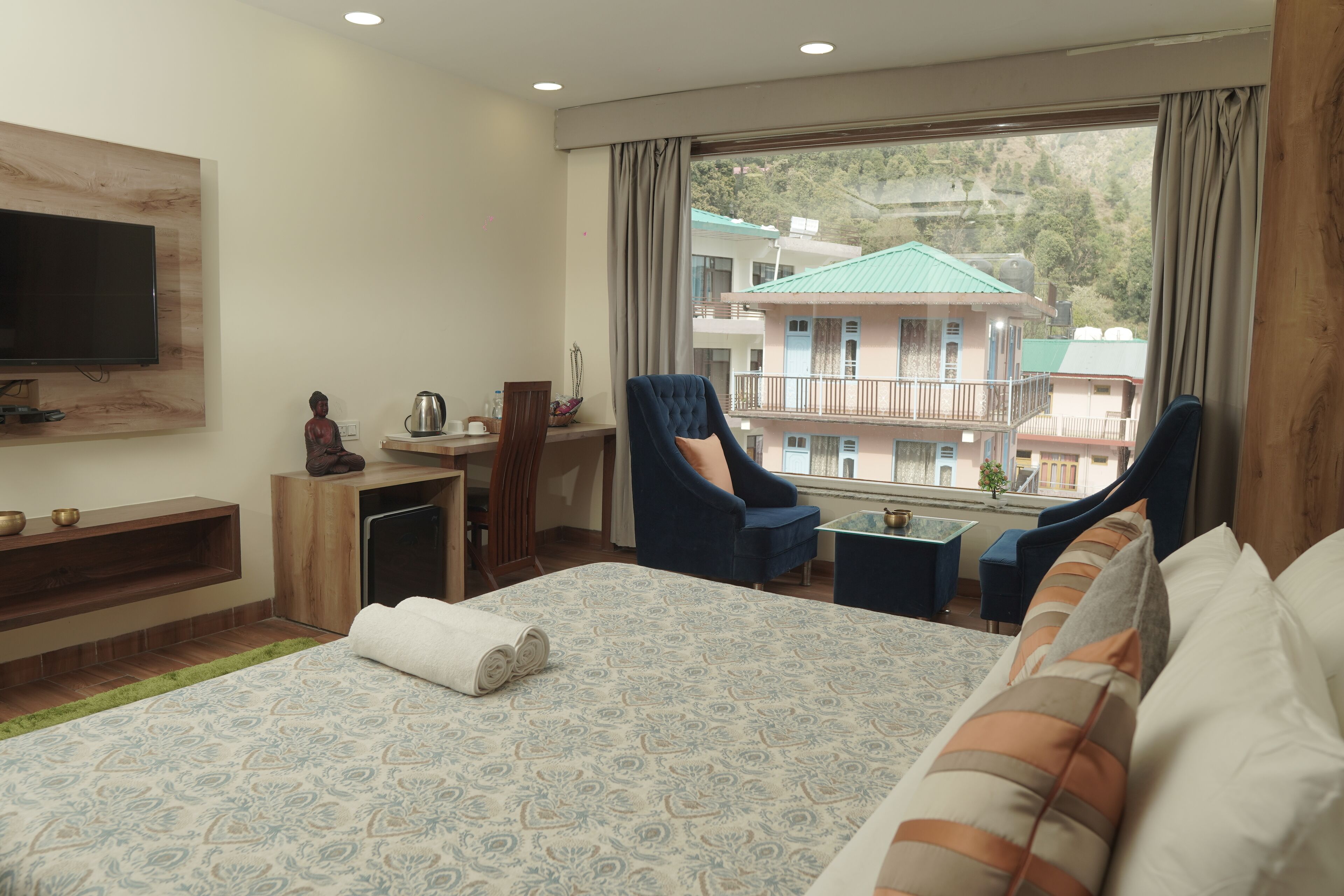 Kamar