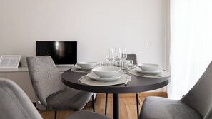 Apartment (2 Bedrooms) | Front of property - Italianway Comfort - Pasolini 70 B - Feel Uptown (Milan)