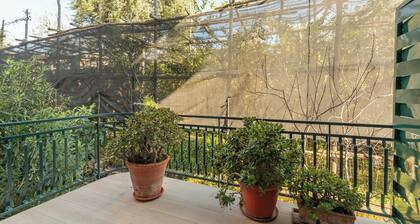 YourHome - Aranci Prestige