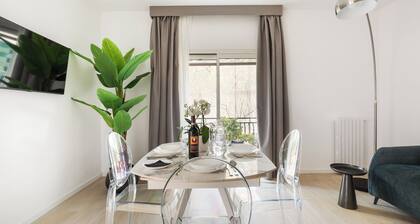 YourHome - Aranci Prestige