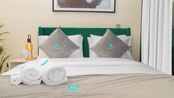 Zimmersafe, Bügeleisen/Bügelbrett, kostenloses WLAN