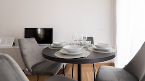 House - Italianway Comfort - Pasolini 70 B - Feel Uptown (Milan)
