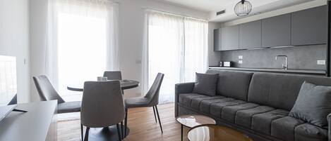 Apartment | 2 bedrooms
