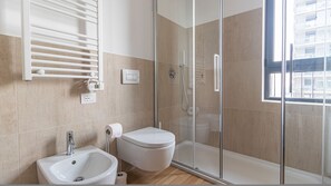 Leilighet | 2 soverom