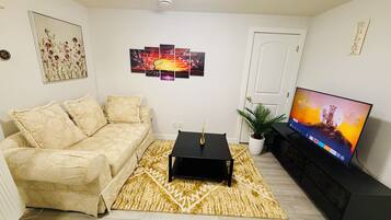 Smart-tv