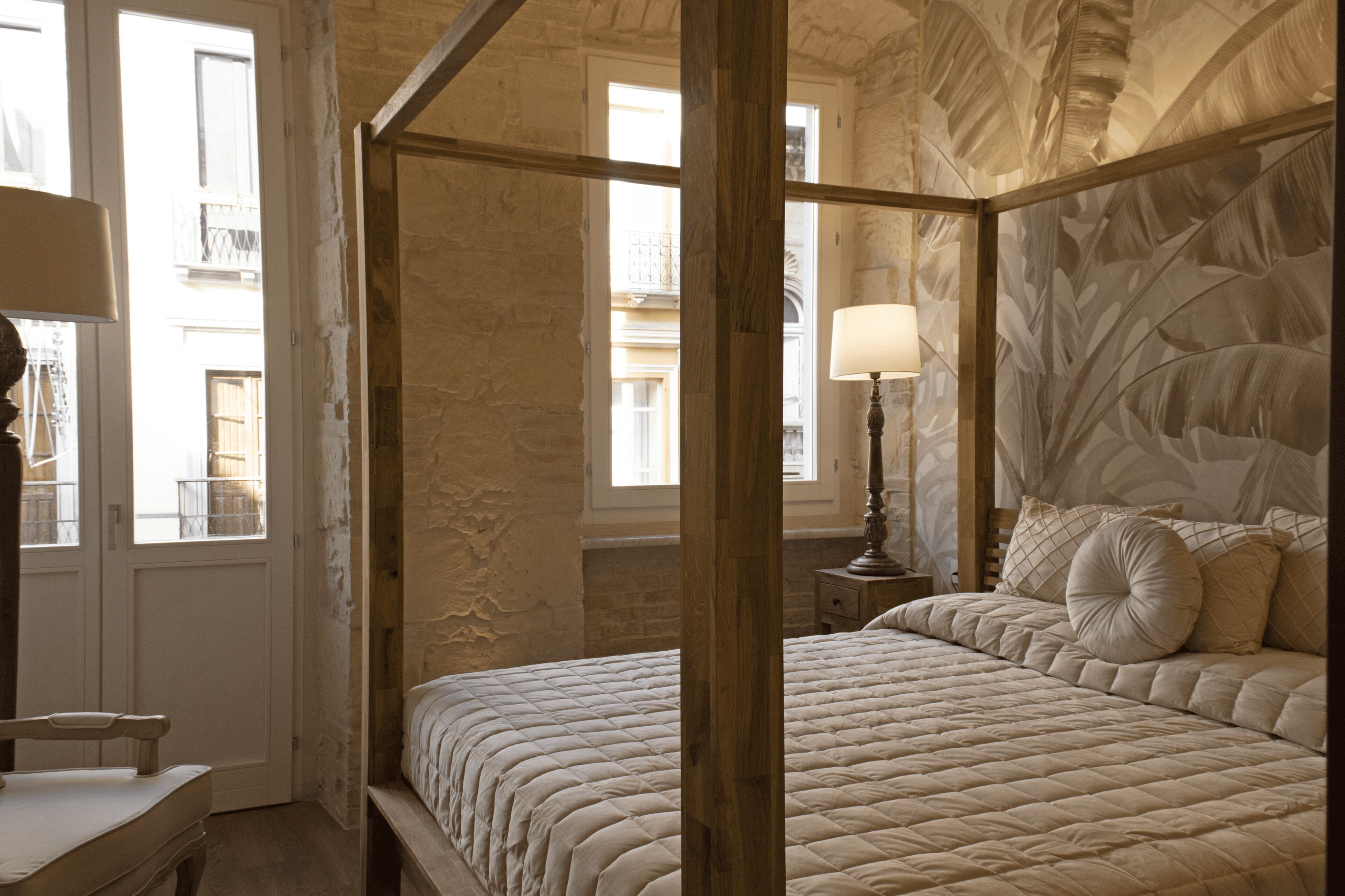 1 quarto, Wi-Fi, roupa de cama