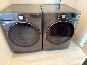 Interior - What “STAYS” in Vegas, STARTS with your STAY HERE IN VEGAS! (Las Vegas)