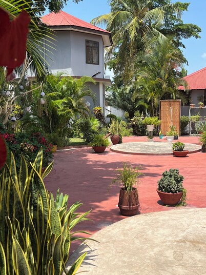 Ajex homes