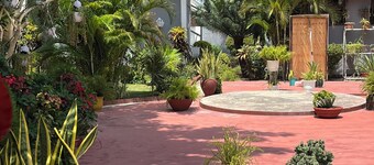 Ajex homes
