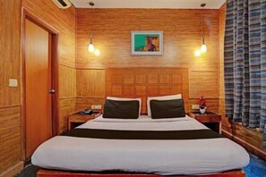 Chambre Classique