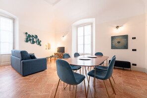 Hus | 1 sovrum