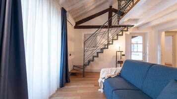 Apartment | 2 Schlafzimmer