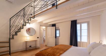 Palazzo Odescalchi by Wonderful Italy - Apt 7