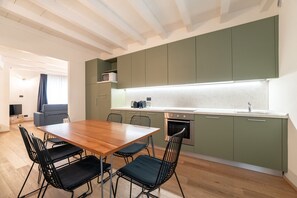 House | 2 bedrooms