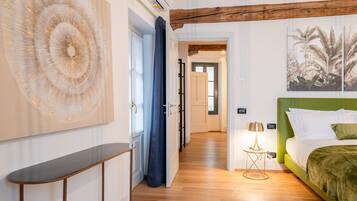 Huis