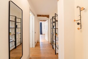 Apartment | 3 bedrooms - Palazzo Odescalchi by Wonderful Italy - Apt 5 (Como)