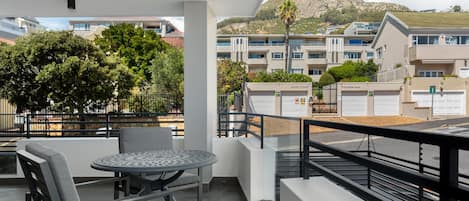 Apartment | 1 bedroom, Internet