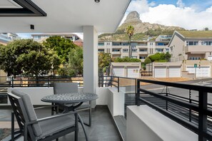 Apartamento | 1 quarto, acesso à internet de alta velocidade