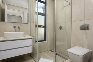 Apartamento | 1 quarto, acesso à internet de alta velocidade