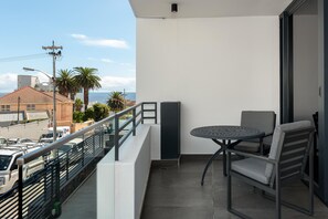 Apartment | 1 bilik tidur, Internet 