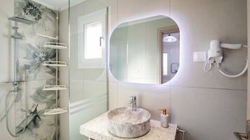 House | 2 bedrooms, Internet