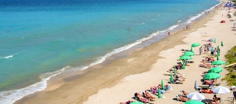 Veneti Corfu Nest - Calm Getaway