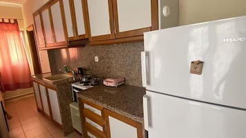 Apartment | Soundproofing, Internet